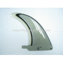 top quality SUP fins/custom fcs fins/surfboard fins